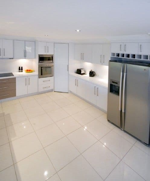 14 Reddy Drive, NORMAN GARDENS QLD 4701, Norman Gardens - Thumbnail 5
