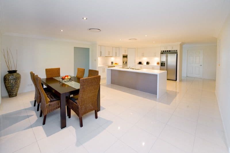 14 Reddy Drive, NORMAN GARDENS QLD 4701, Norman Gardens - Thumbnail 6