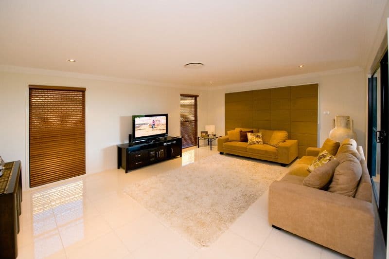 14 Reddy Drive, NORMAN GARDENS QLD 4701, Norman Gardens - Thumbnail 7