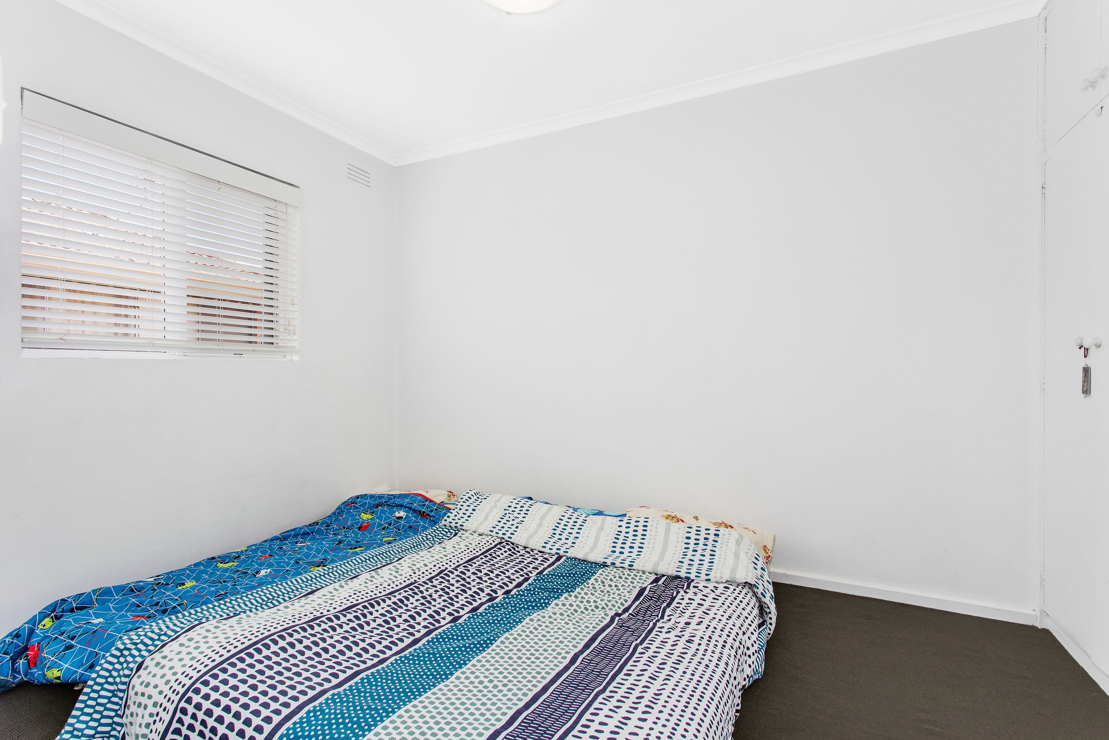 25 Royal Avenue, Glen Huntly VIC 3163, Glen Huntly - Thumbnail 2