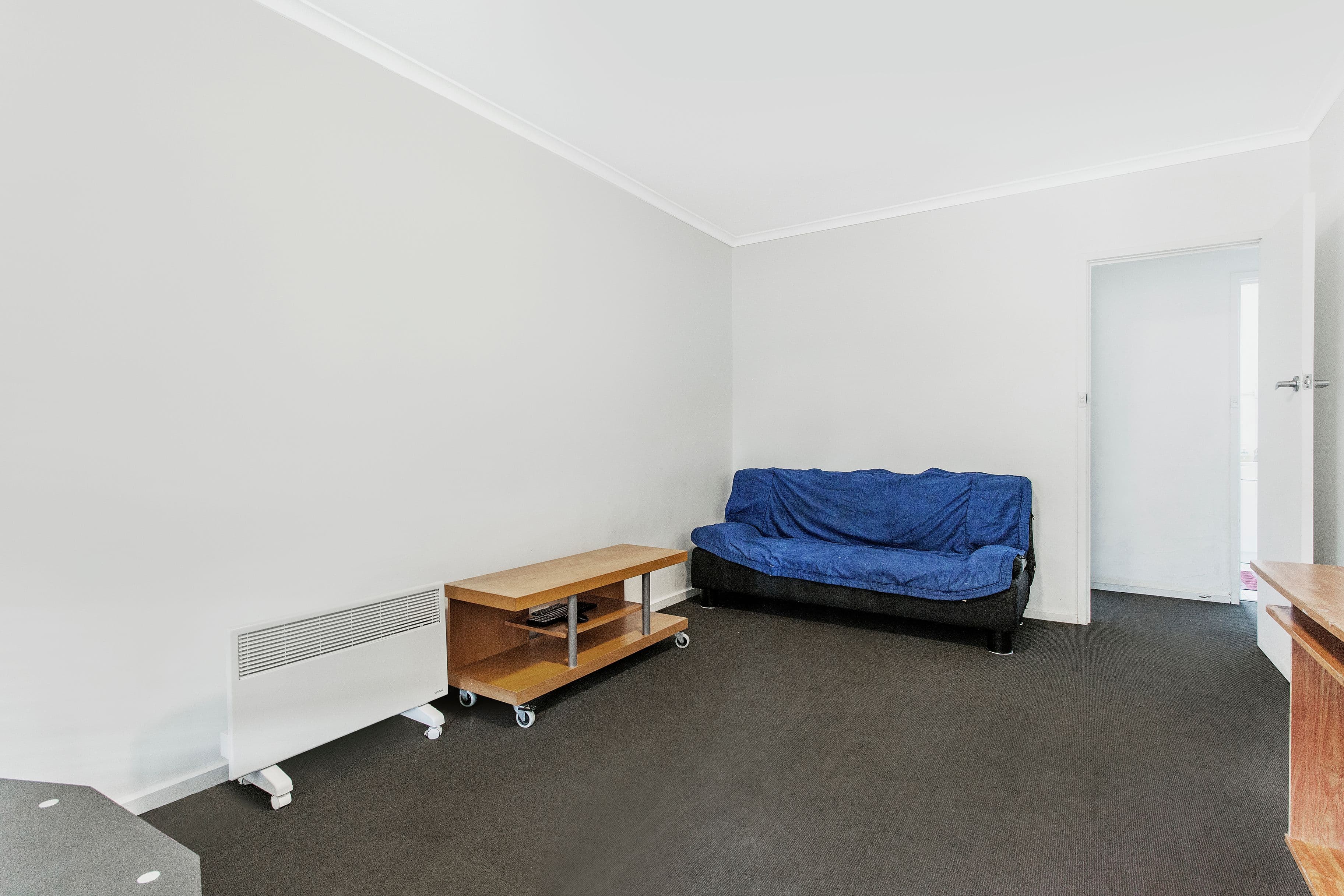 25 Royal Avenue, Glen Huntly VIC 3163, Glen Huntly - Thumbnail 3