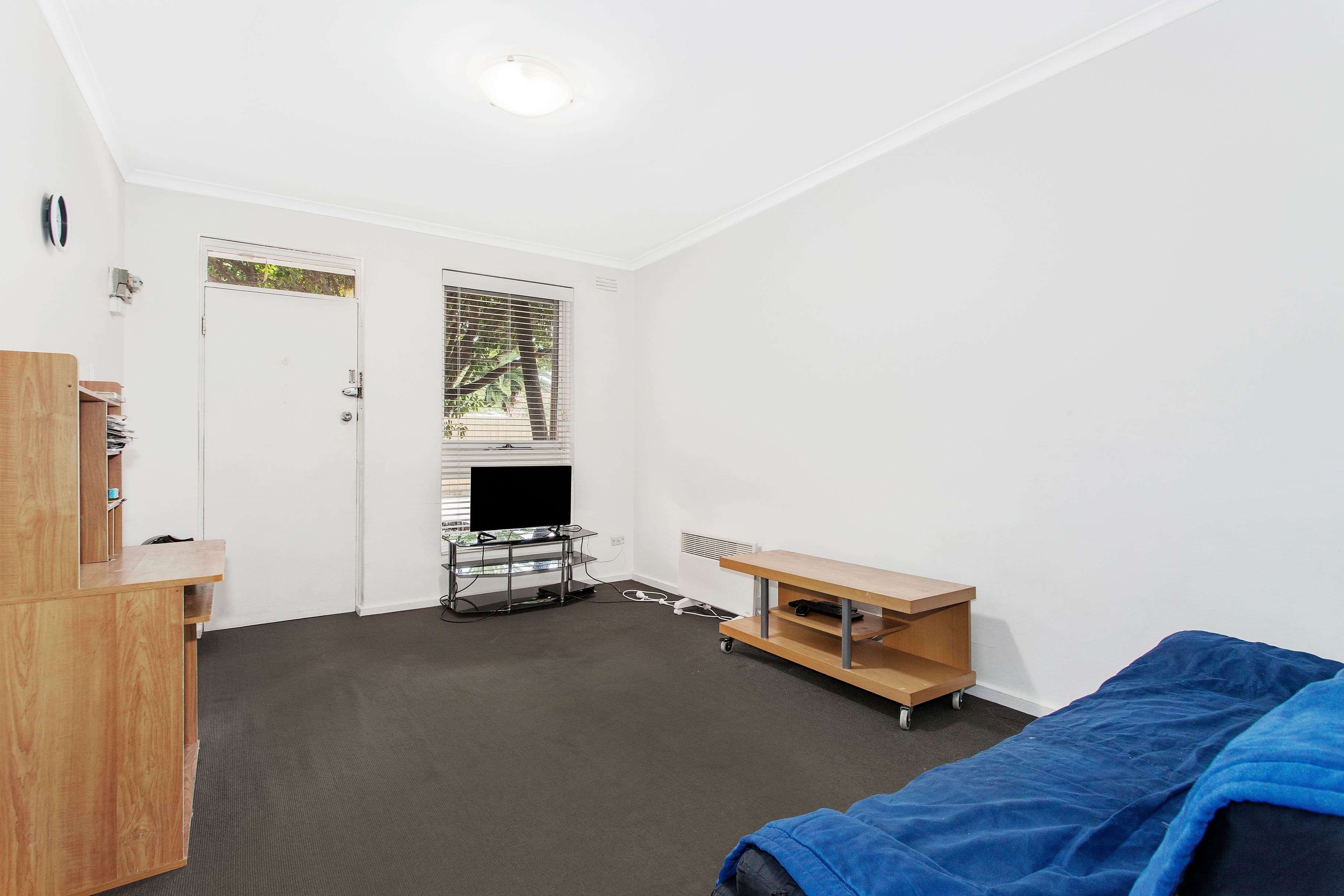25 Royal Avenue, Glen Huntly VIC 3163, Glen Huntly - Thumbnail 4
