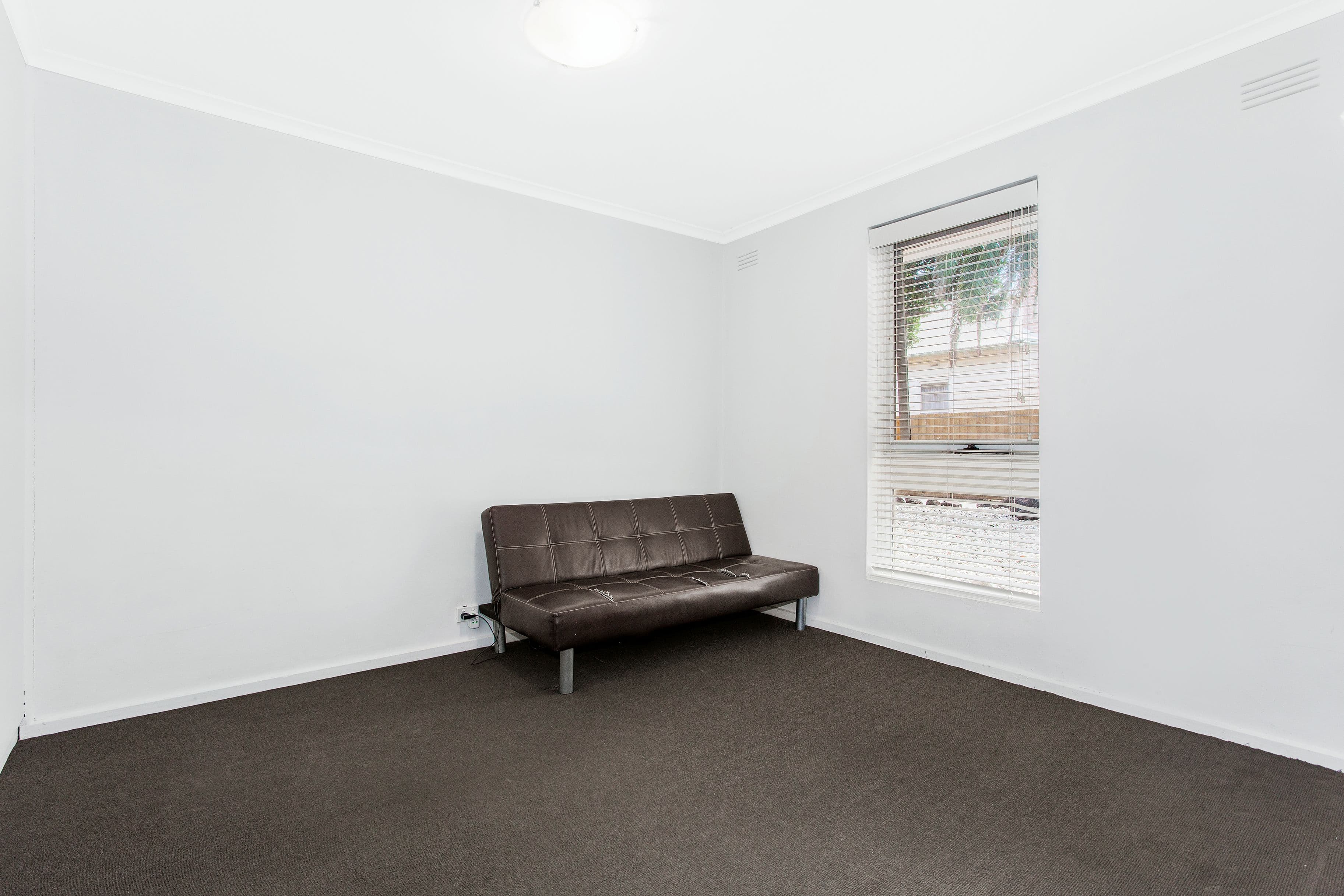 25 Royal Avenue, Glen Huntly VIC 3163, Glen Huntly - Thumbnail 5