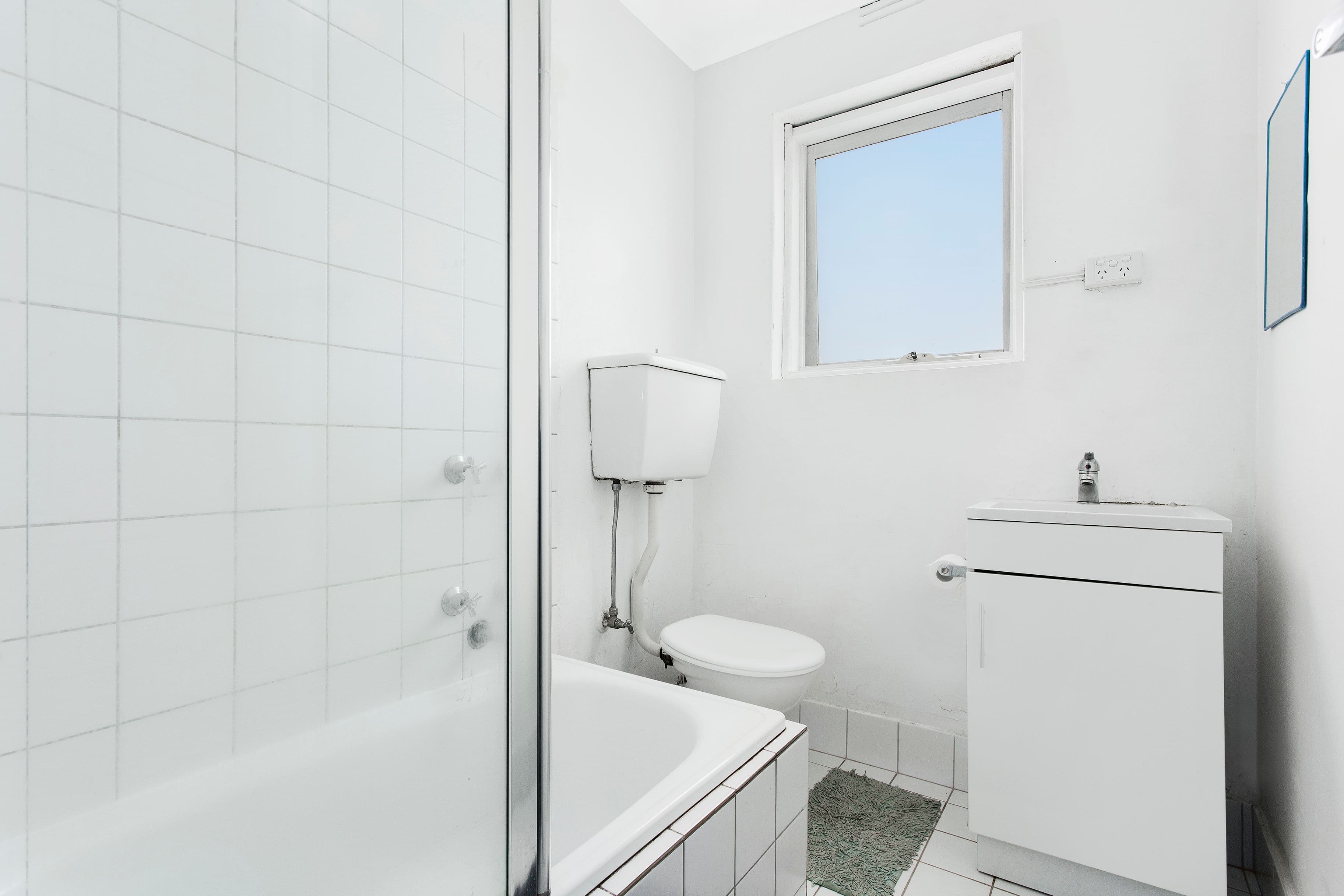 25 Royal Avenue, Glen Huntly VIC 3163, Glen Huntly - Thumbnail 6