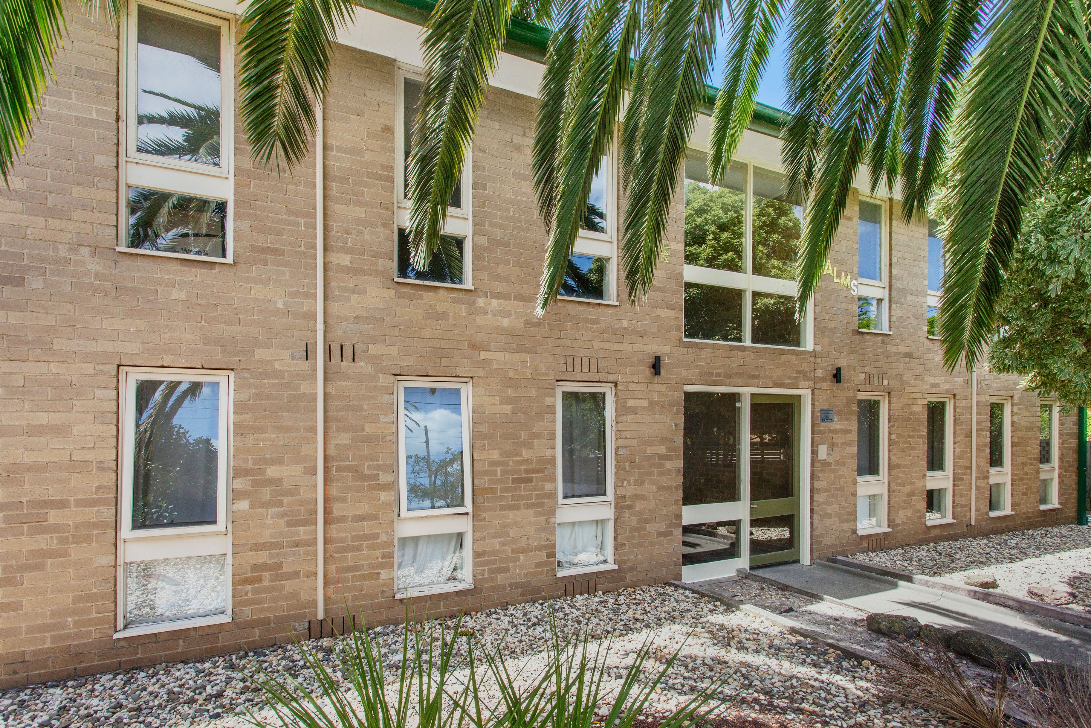 25 Royal Avenue, Glen Huntly VIC 3163, Glen Huntly - Thumbnail 7