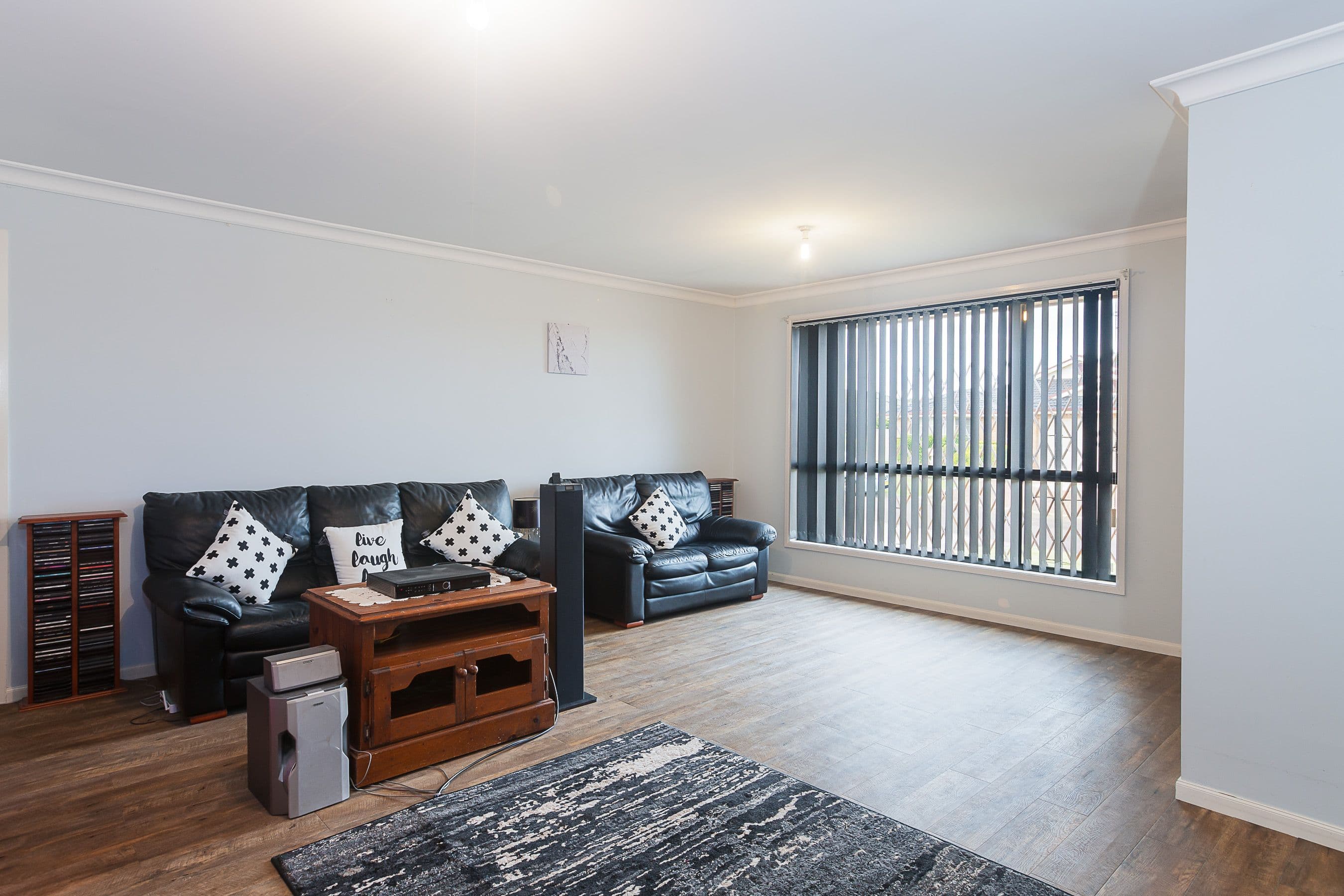 3 Fitzgibbon Place, Kurri Kurri - Thumbnail 2