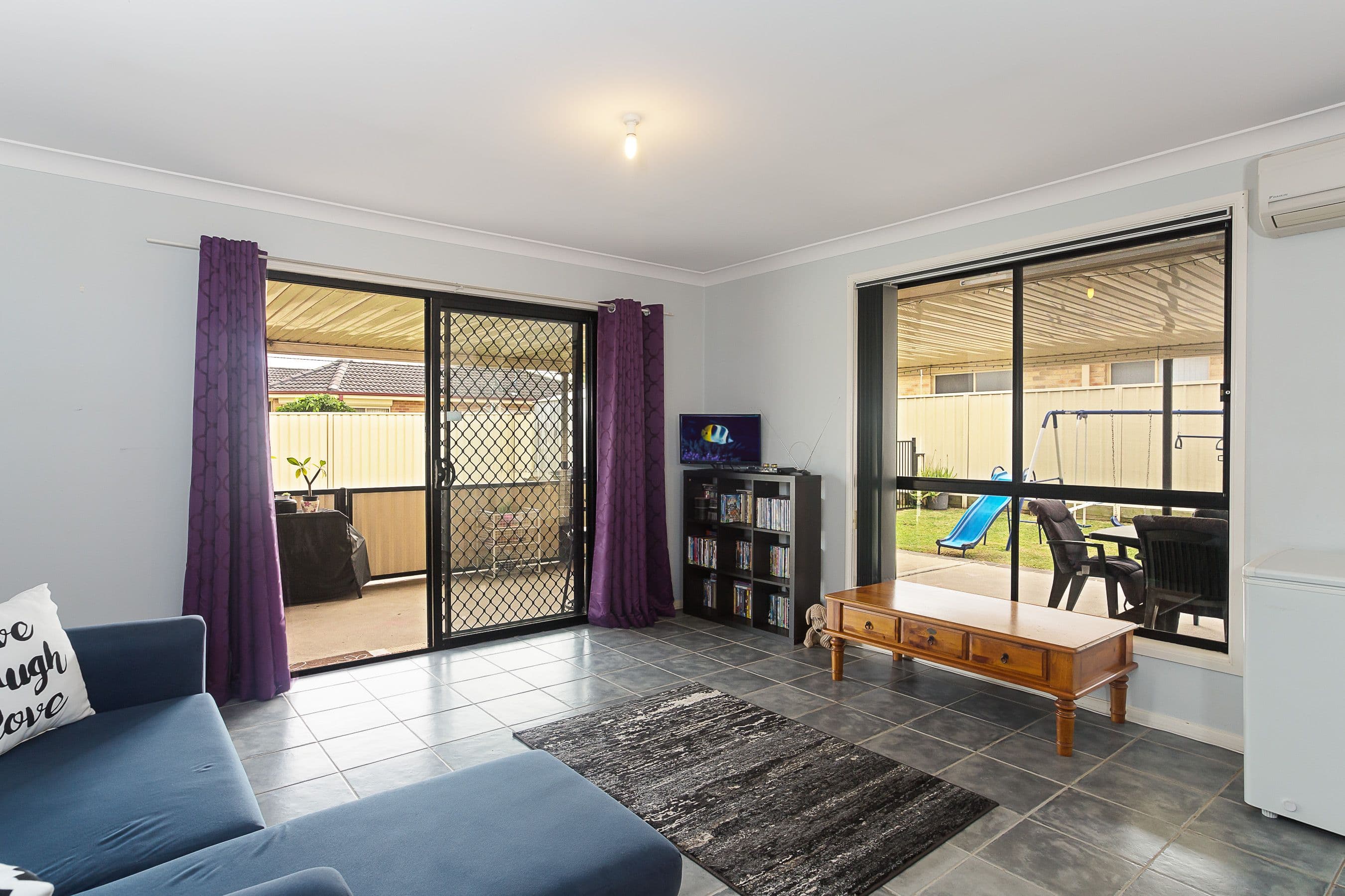 3 Fitzgibbon Place, Kurri Kurri - Thumbnail 3