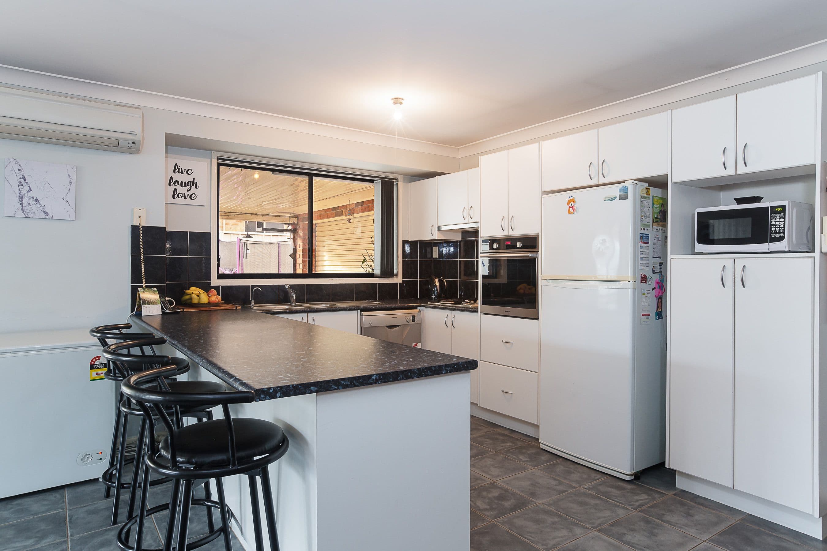 3 Fitzgibbon Place, Kurri Kurri - Thumbnail 4