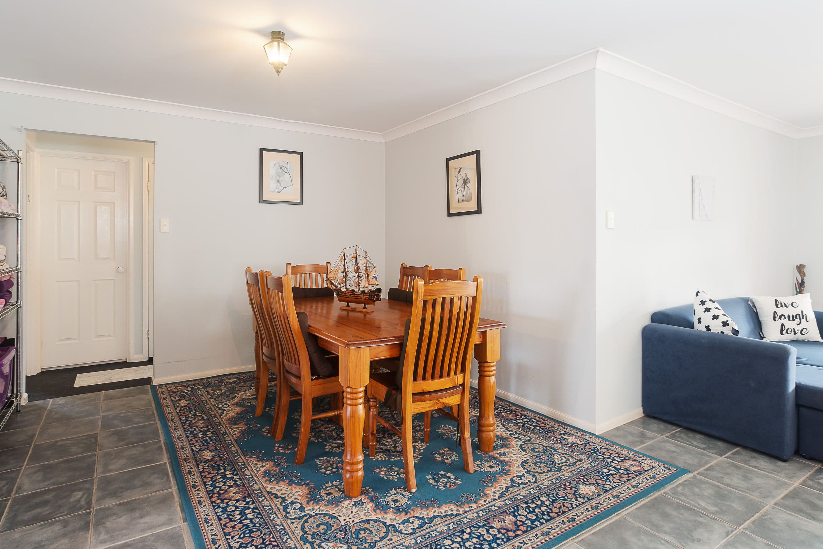 3 Fitzgibbon Place, Kurri Kurri - Thumbnail 5