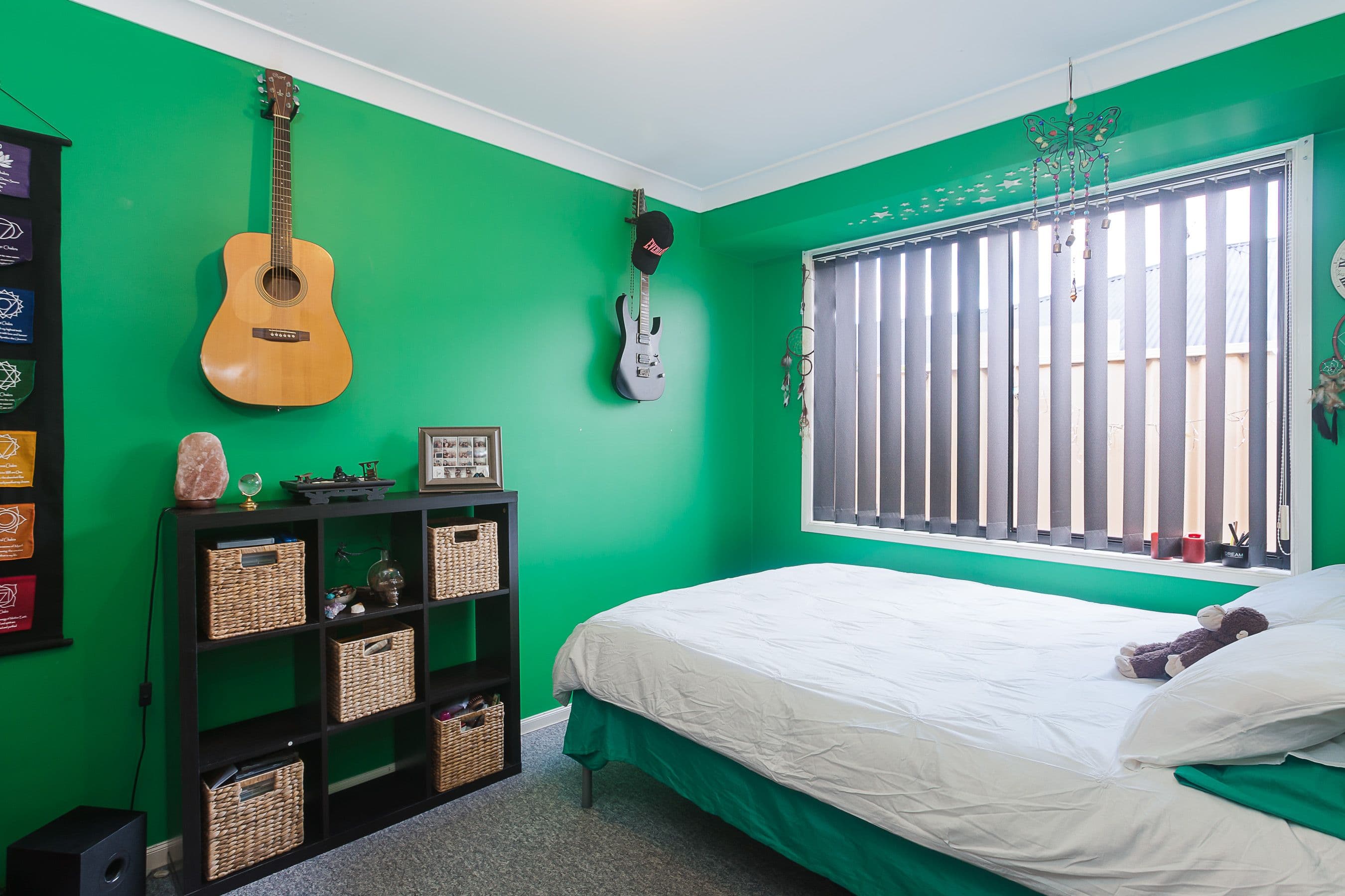 3 Fitzgibbon Place, Kurri Kurri - Thumbnail 6