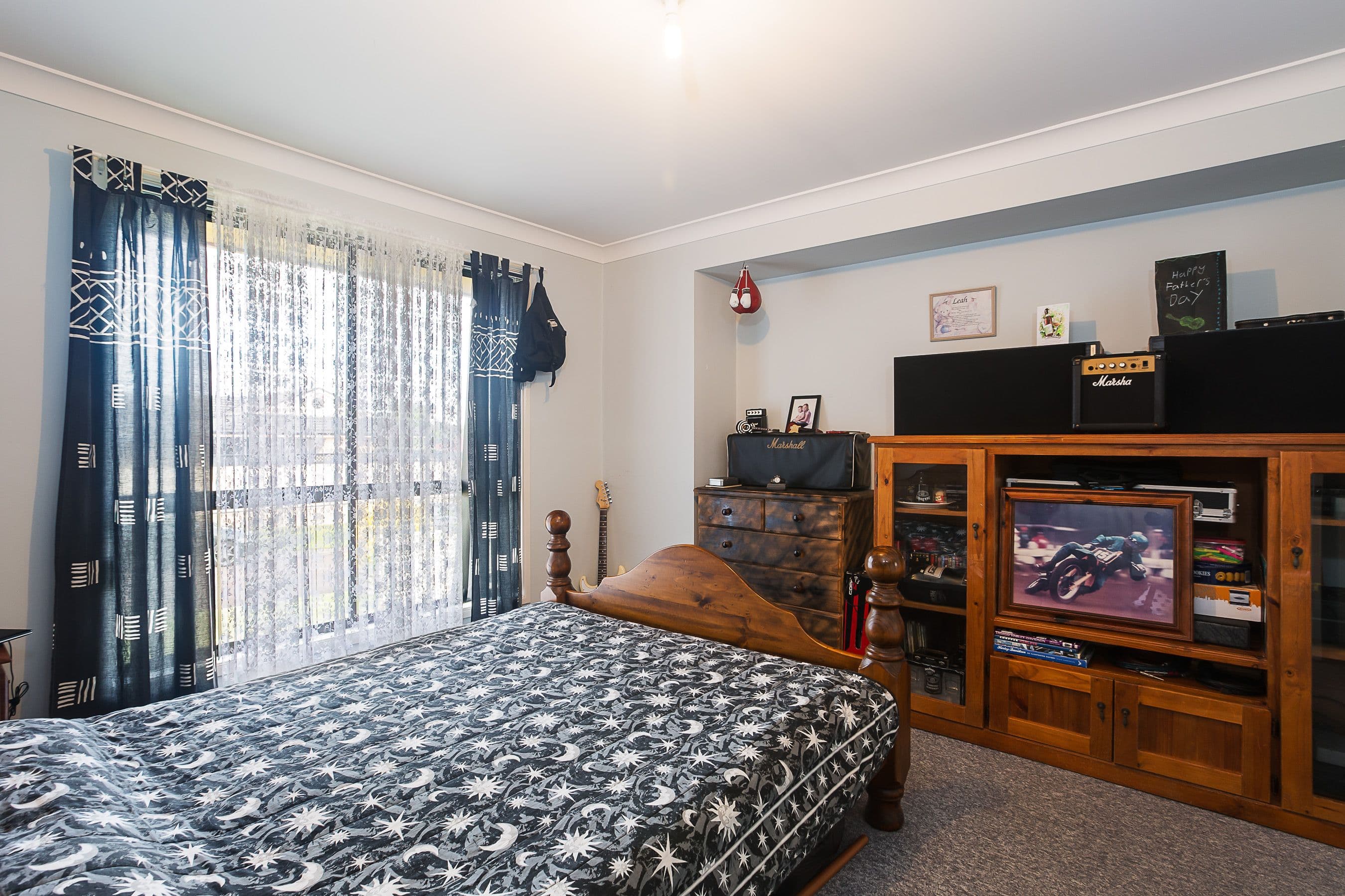3 Fitzgibbon Place, Kurri Kurri - Thumbnail 7