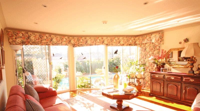 59 Bellinger Road, RUSE NSW 2560, Ruse - Thumbnail 2