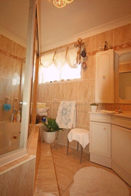 59 Bellinger Road, RUSE NSW 2560, Ruse - Thumbnail 3
