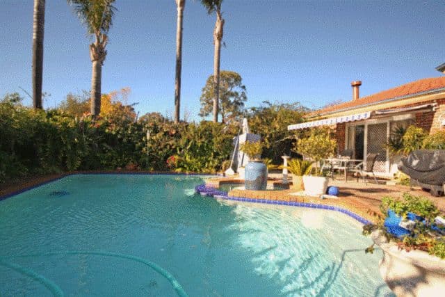 59 Bellinger Road, RUSE NSW 2560, Ruse - Thumbnail 4