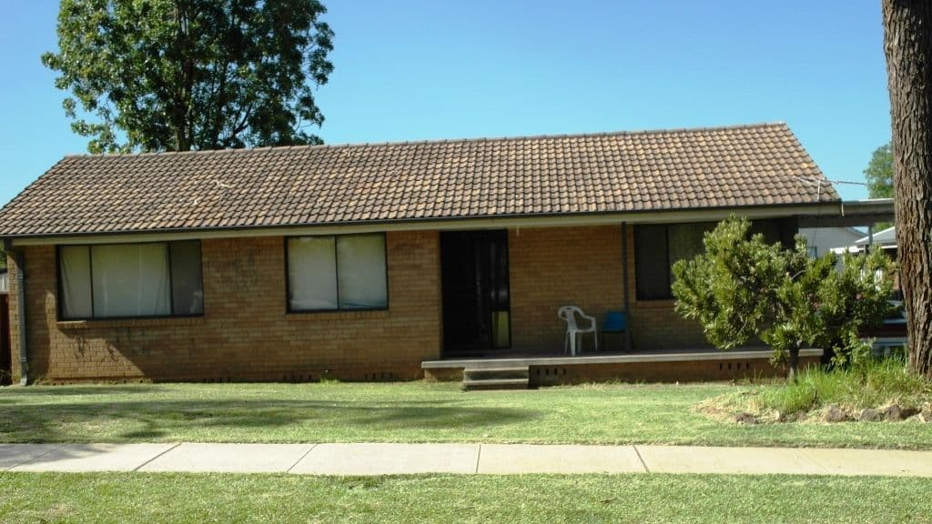 14 Lockyer Avenue, WERRINGTON COUNTY NSW 2747, Werrington County - Thumbnail 2