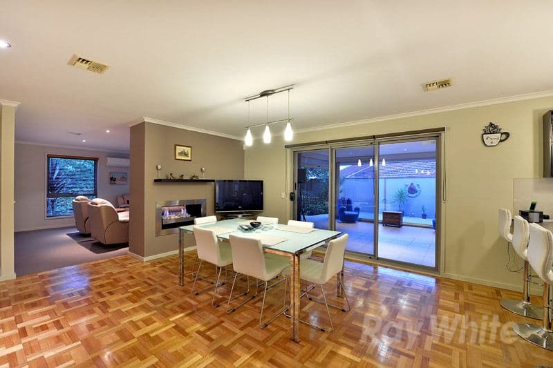 19 Outlook Court, FERNTREE GULLY VIC 3156, Ferntree Gully - Thumbnail 6