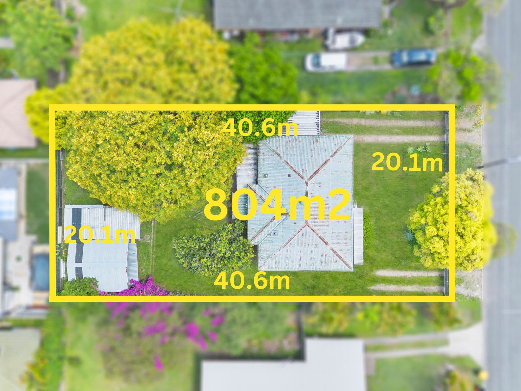 12 Bellamy Street, Acacia Ridge QLD 4110, Acacia Ridge - Image 1