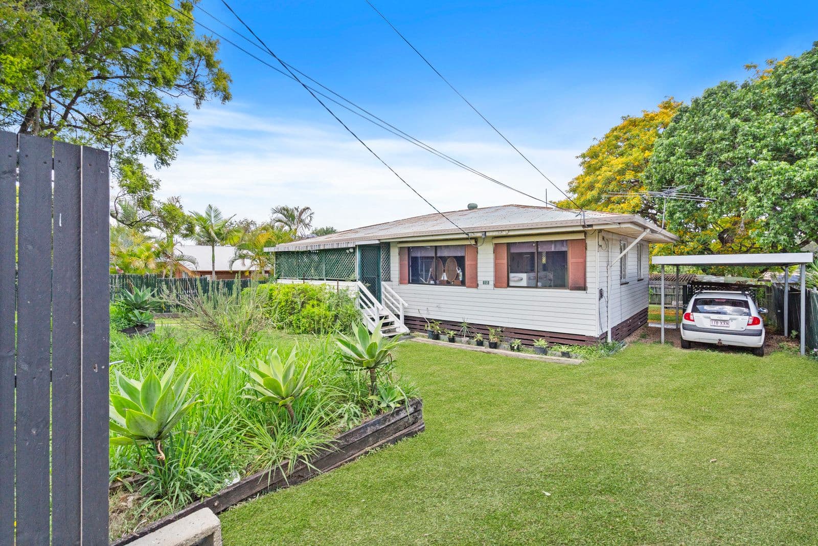12 Bellamy Street, Acacia Ridge QLD 4110, Acacia Ridge - Thumbnail 3