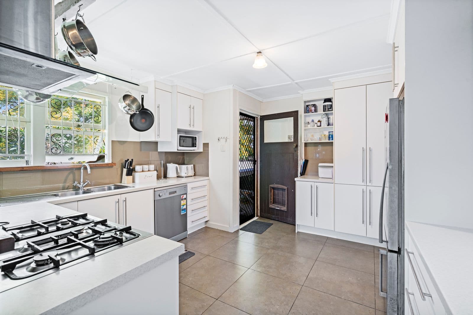 12 Bellamy Street, Acacia Ridge QLD 4110, Acacia Ridge - Thumbnail 6