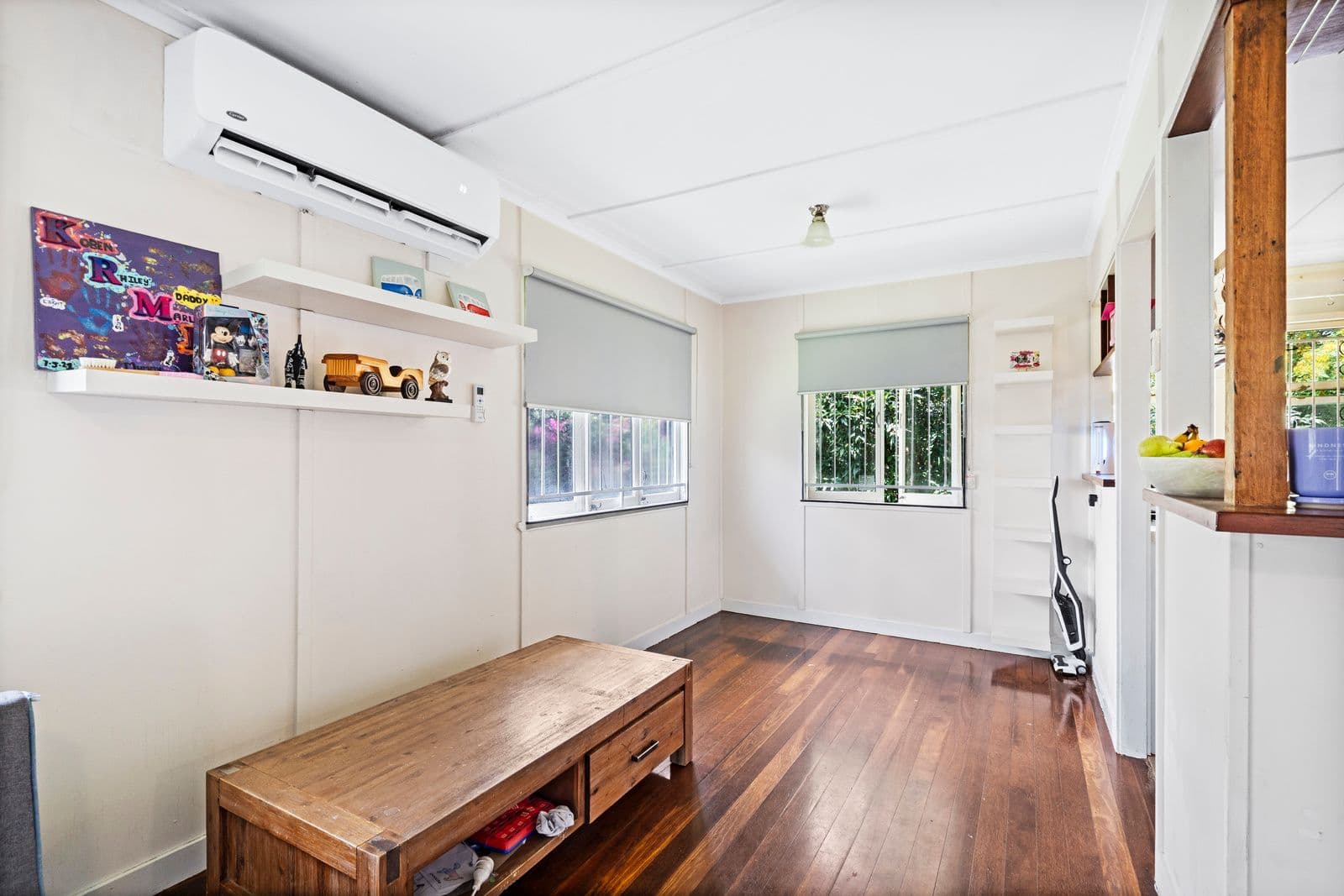 12 Bellamy Street, Acacia Ridge QLD 4110, Acacia Ridge - Thumbnail 7