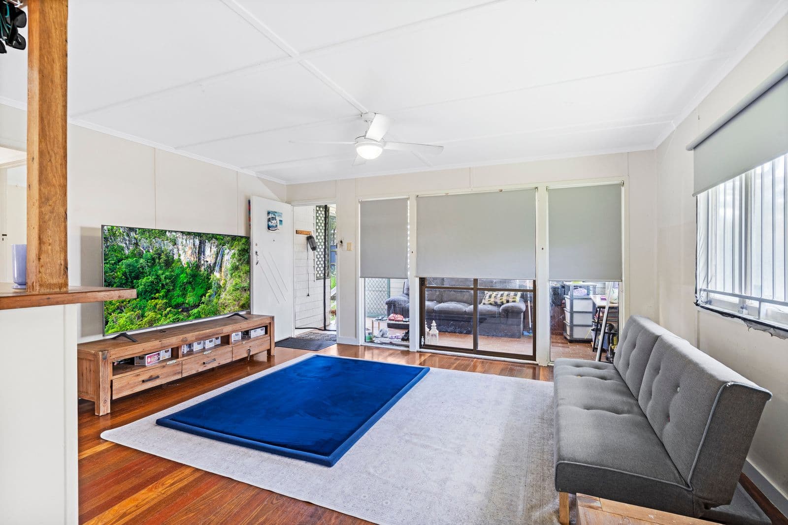 12 Bellamy Street, Acacia Ridge QLD 4110, Acacia Ridge - Thumbnail 8