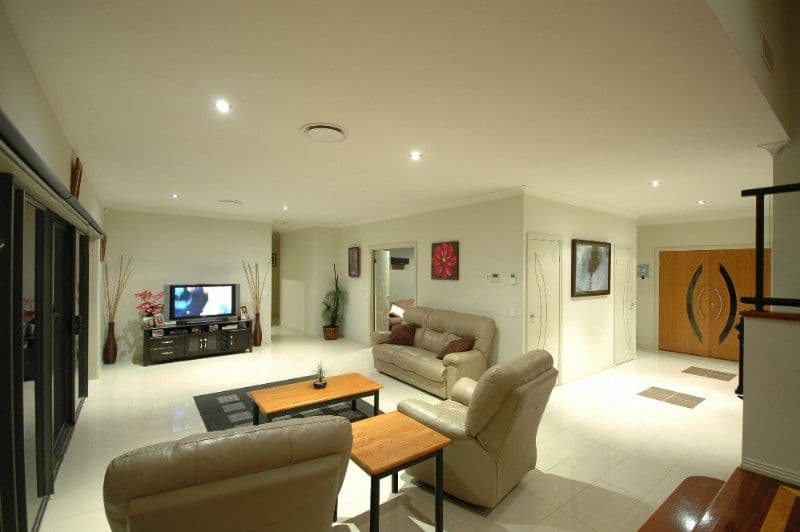 6 Capelily Street, UPPER COOMERA QLD 4209, Upper Coomera - Thumbnail 2