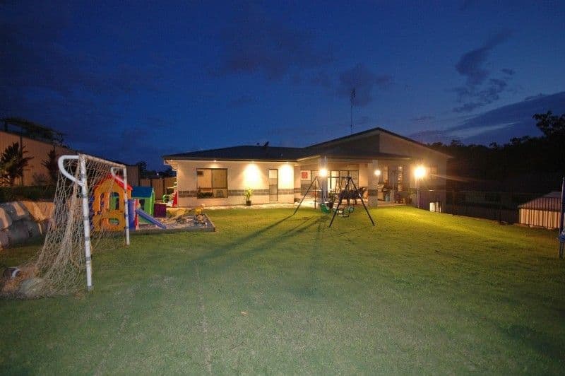 6 Capelily Street, UPPER COOMERA QLD 4209, Upper Coomera - Thumbnail 3
