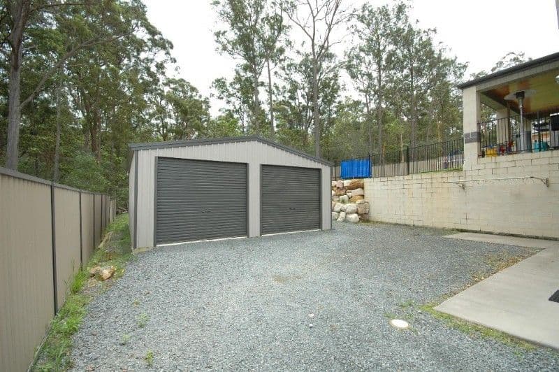 6 Capelily Street, UPPER COOMERA QLD 4209, Upper Coomera - Thumbnail 4