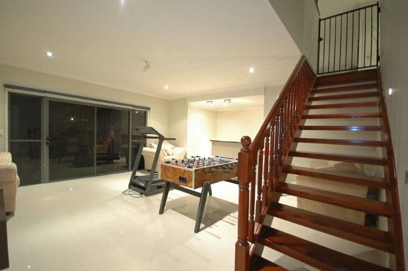 6 Capelily Street, UPPER COOMERA QLD 4209, Upper Coomera - Thumbnail 5