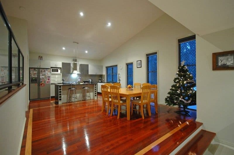 6 Capelily Street, UPPER COOMERA QLD 4209, Upper Coomera - Thumbnail 6