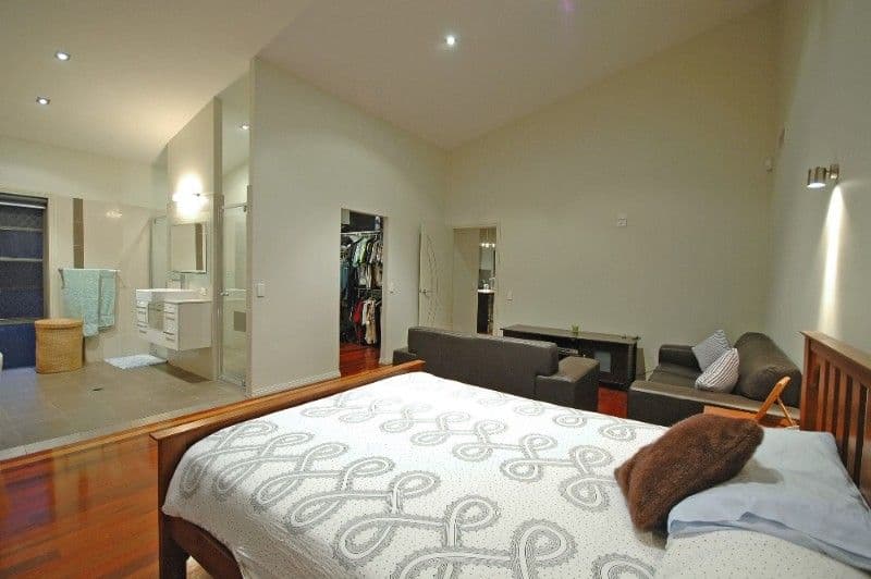 6 Capelily Street, UPPER COOMERA QLD 4209, Upper Coomera - Thumbnail 7