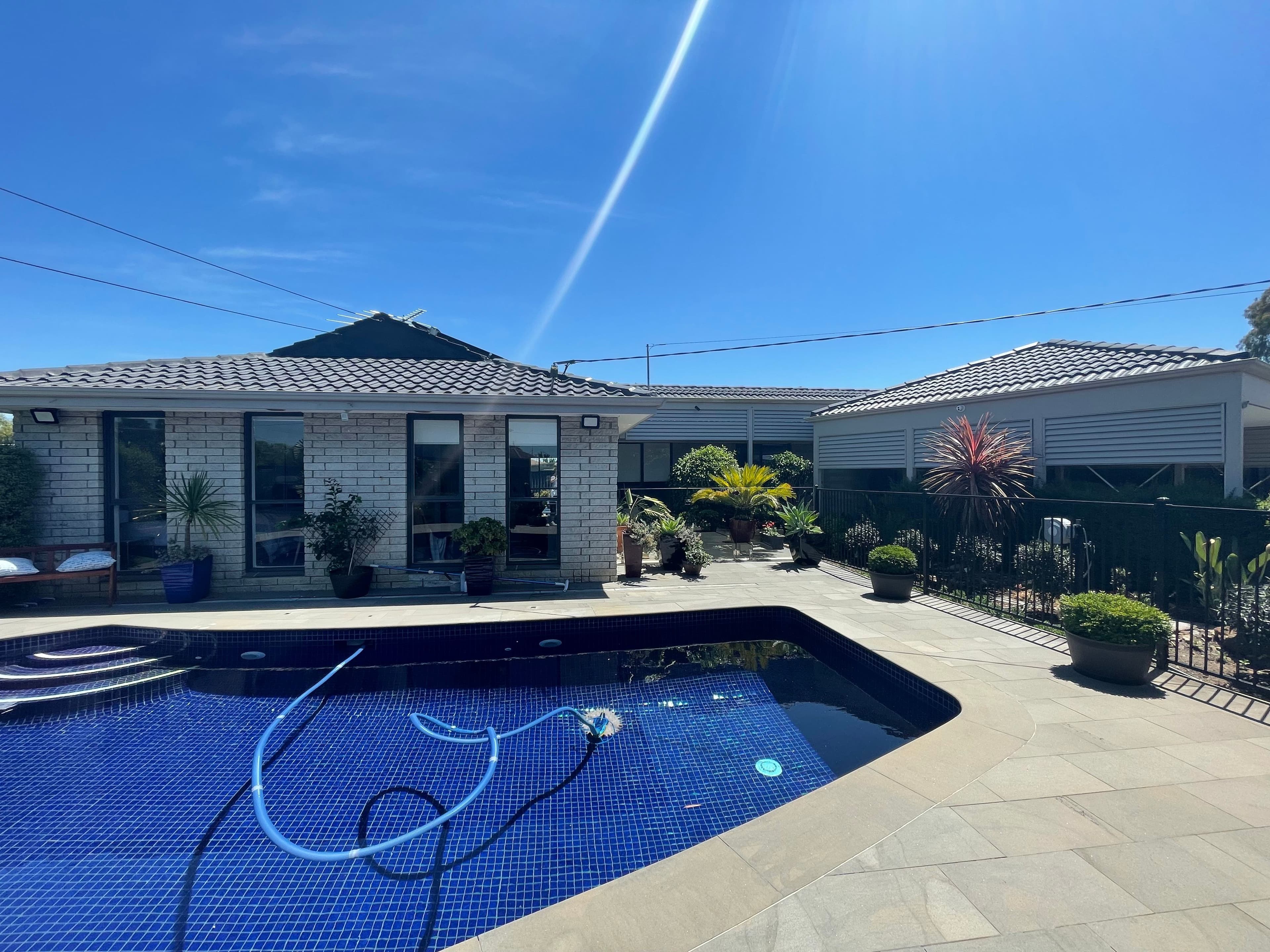 3 Elvin Close, Gladstone Park VIC 3043, Gladstone Park - Image 1