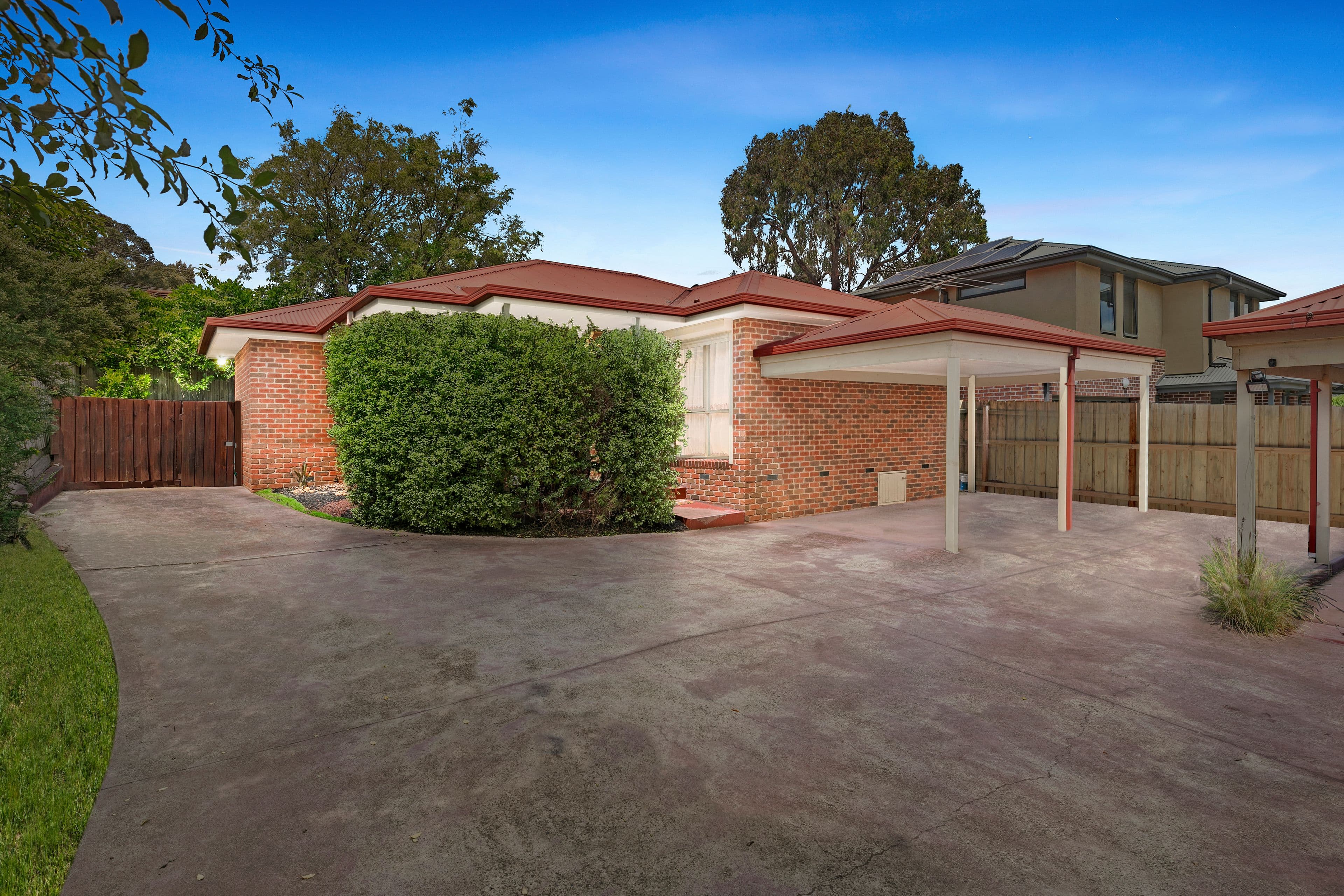 1110 Main Road, Eltham VIC 3095, Eltham - Image 1