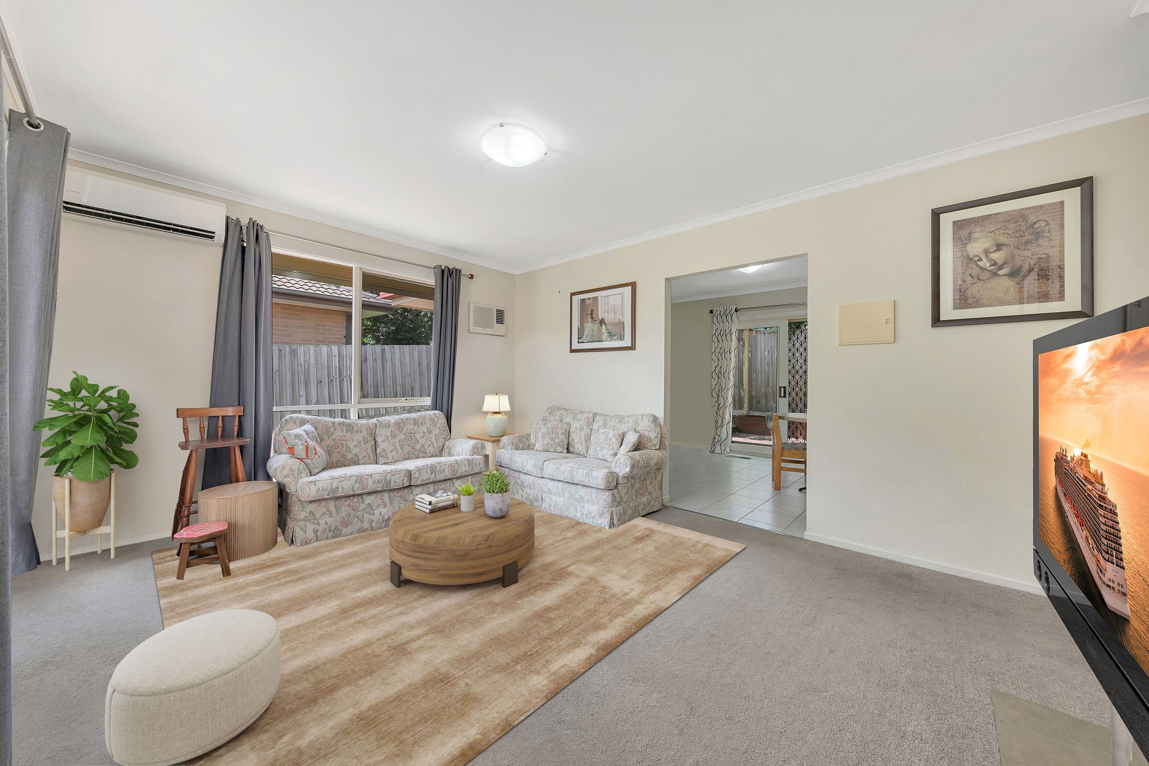 1110 Main Road, Eltham VIC 3095, Eltham - Thumbnail 2
