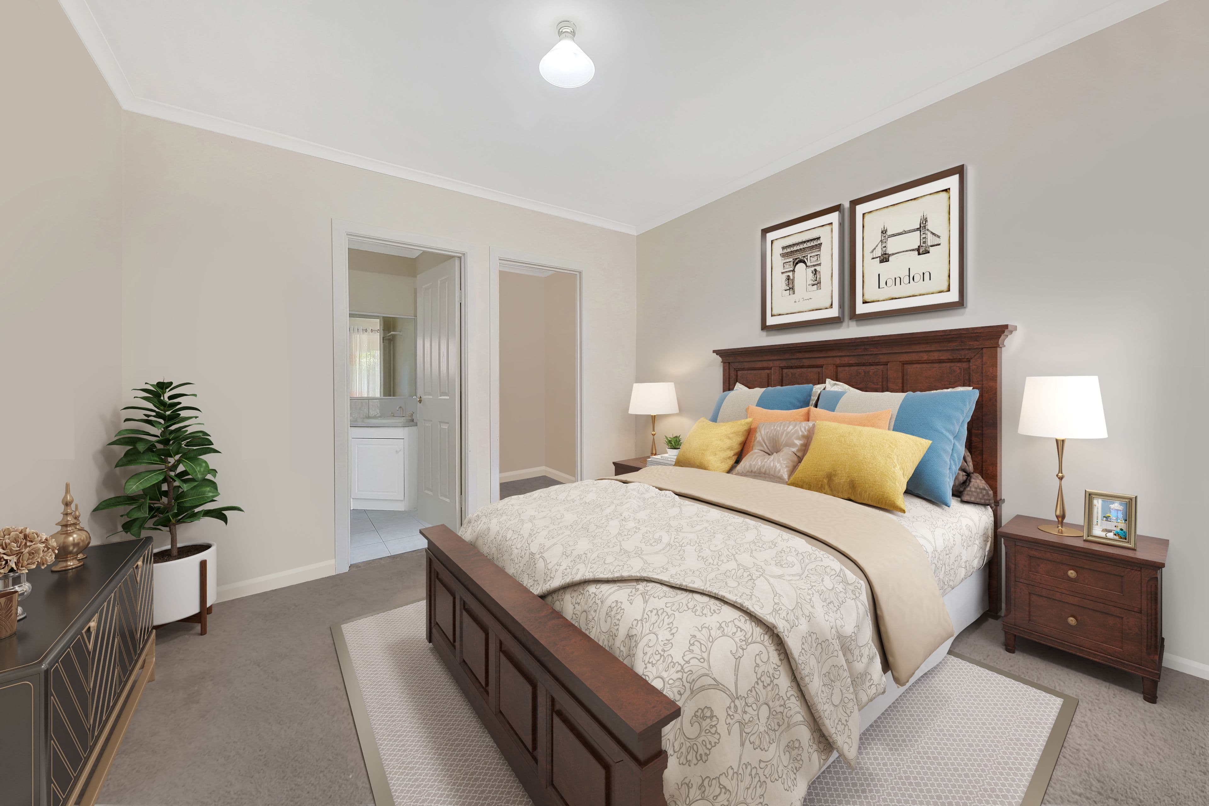 1110 Main Road, Eltham VIC 3095, Eltham - Thumbnail 4