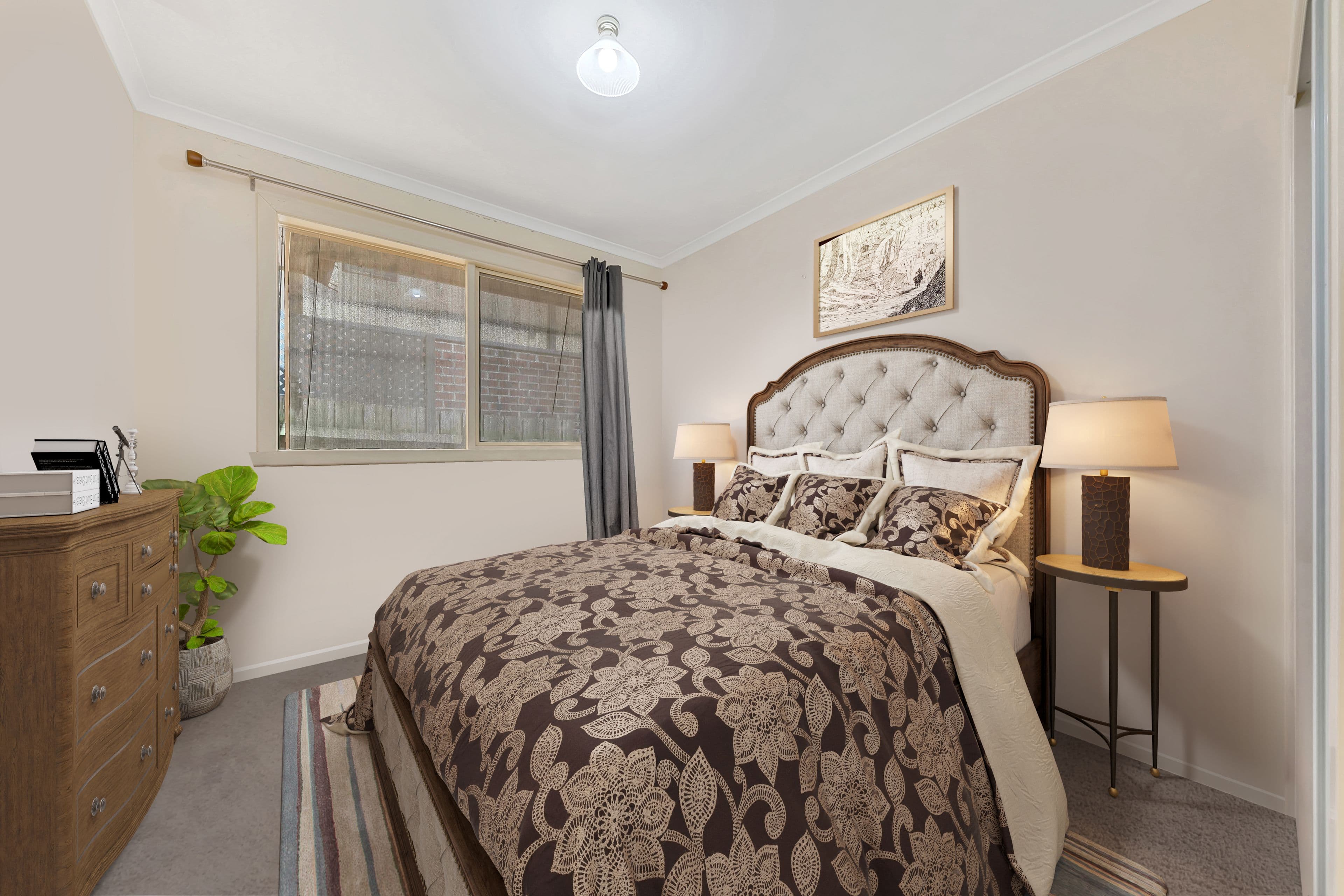 1110 Main Road, Eltham VIC 3095, Eltham - Thumbnail 5