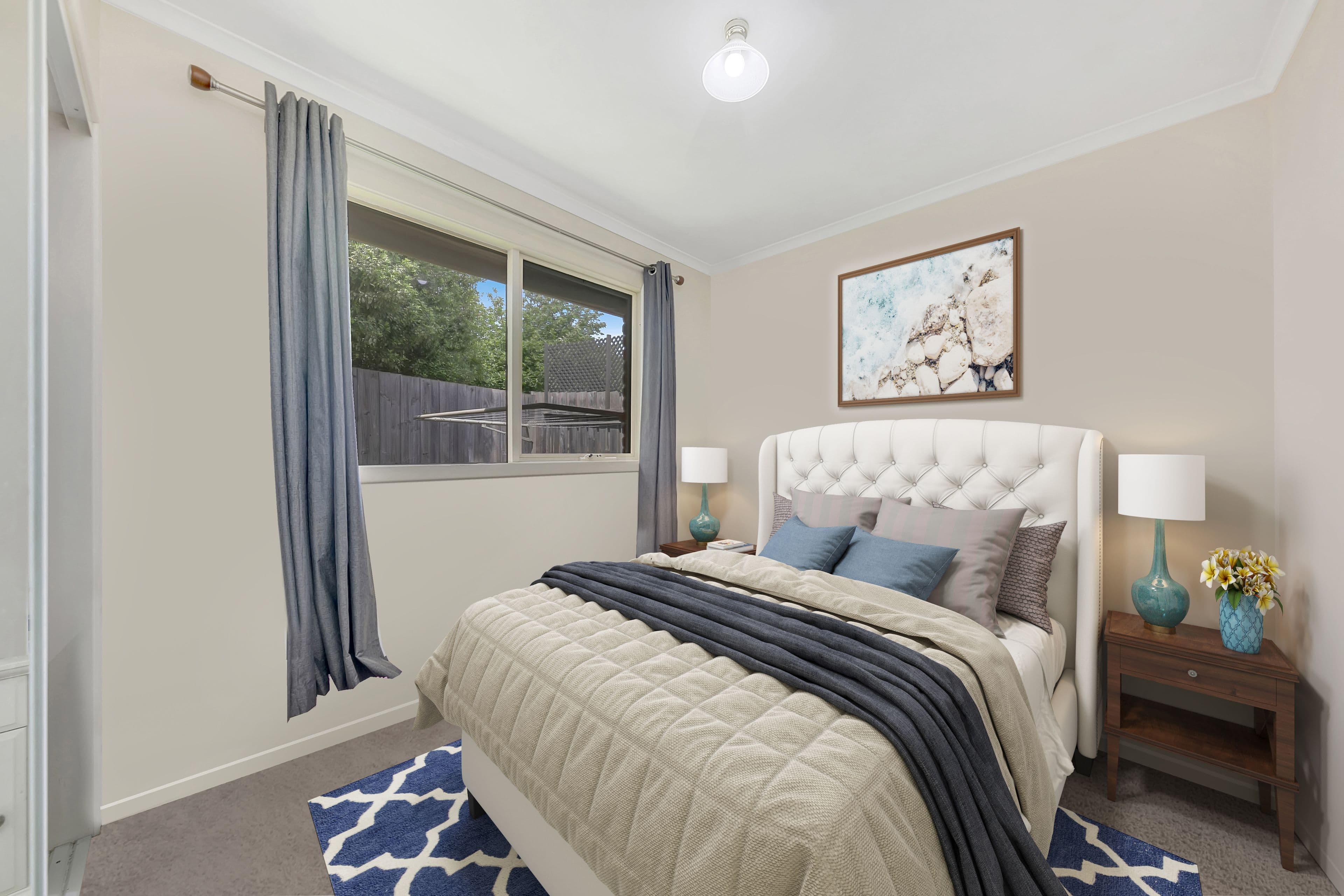 1110 Main Road, Eltham VIC 3095, Eltham - Thumbnail 6