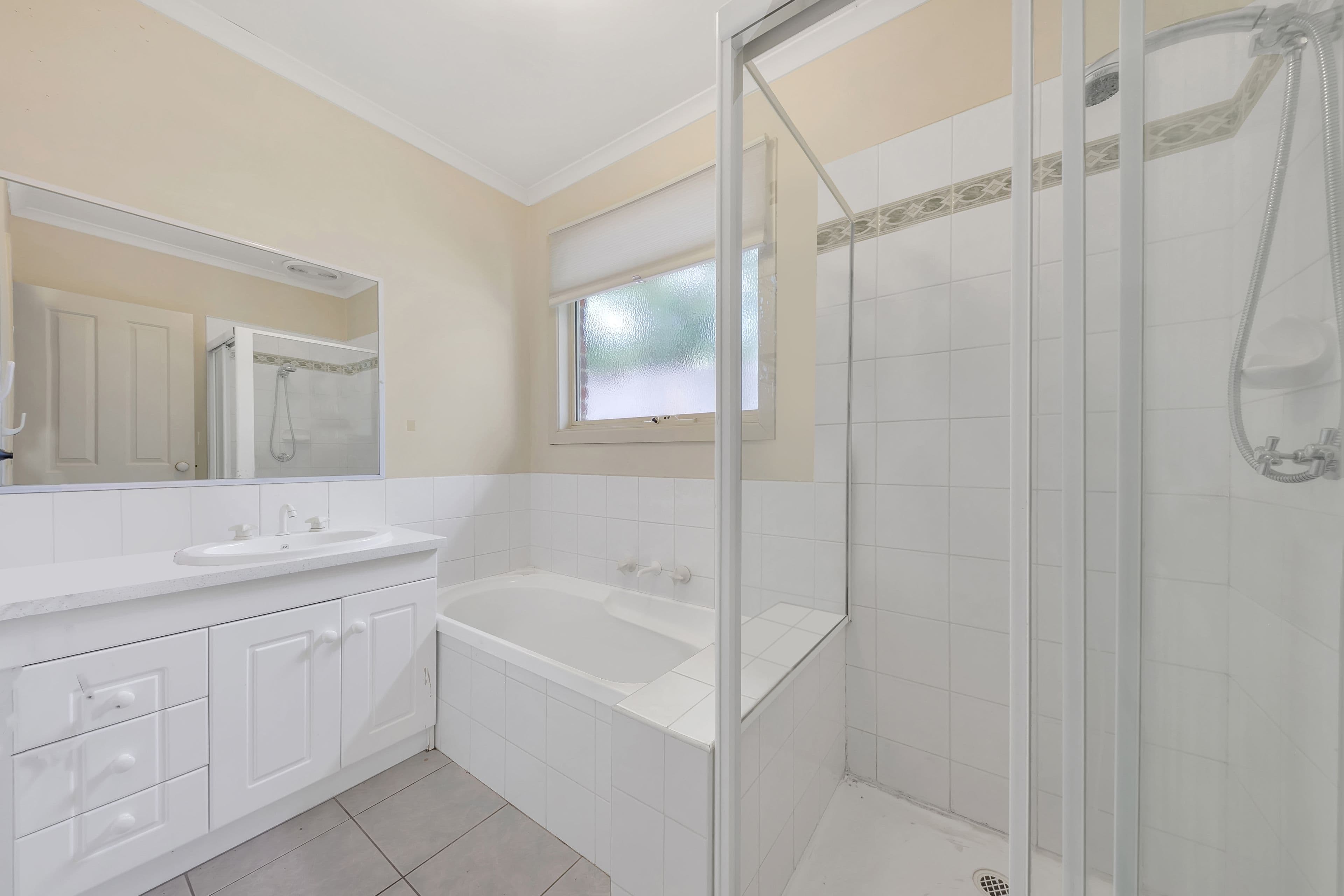 1110 Main Road, Eltham VIC 3095, Eltham - Thumbnail 7