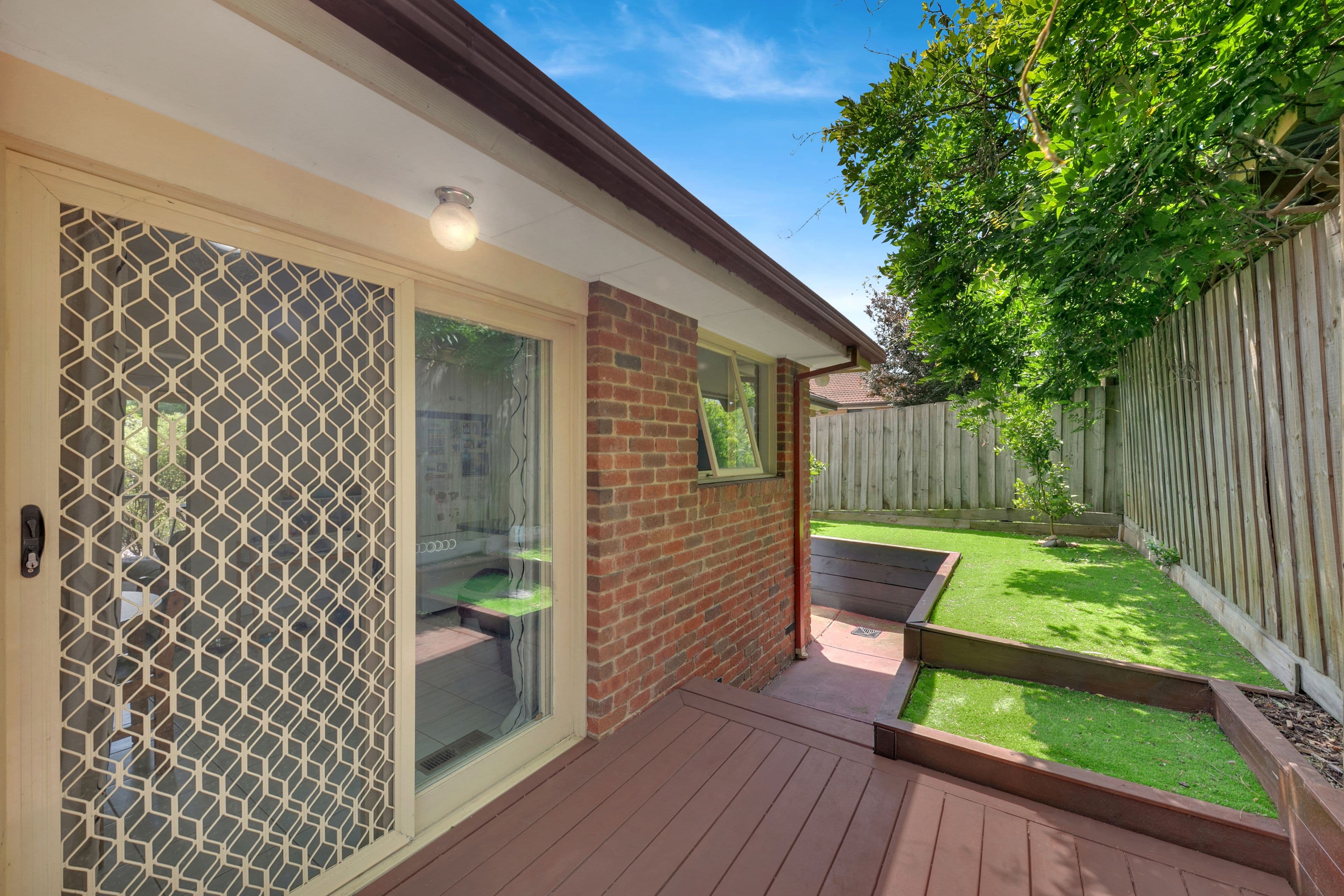 1110 Main Road, Eltham VIC 3095, Eltham - Thumbnail 8