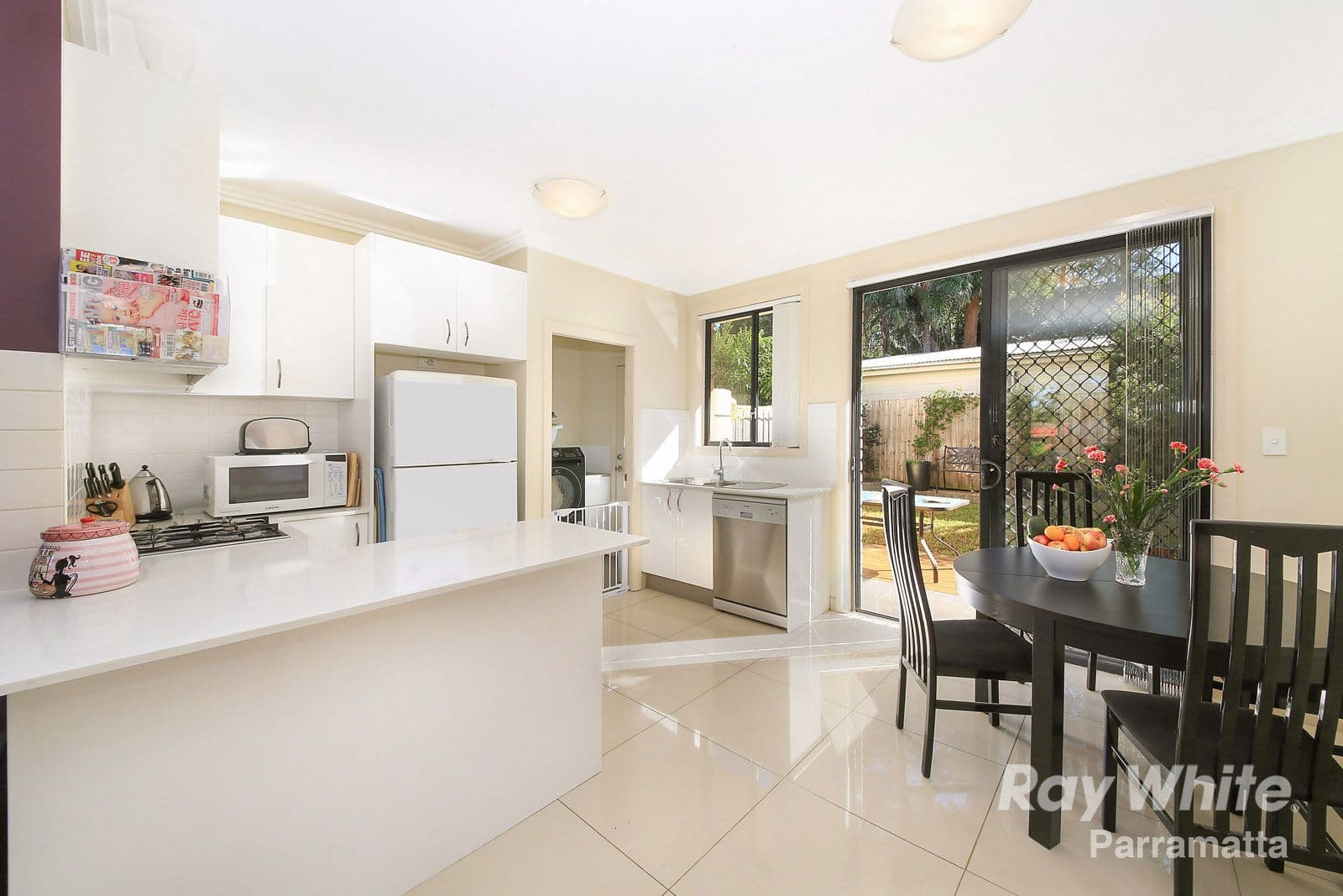 8 Mahony Road, Constitution Hill NSW 2145, Constitution Hill - Thumbnail 3