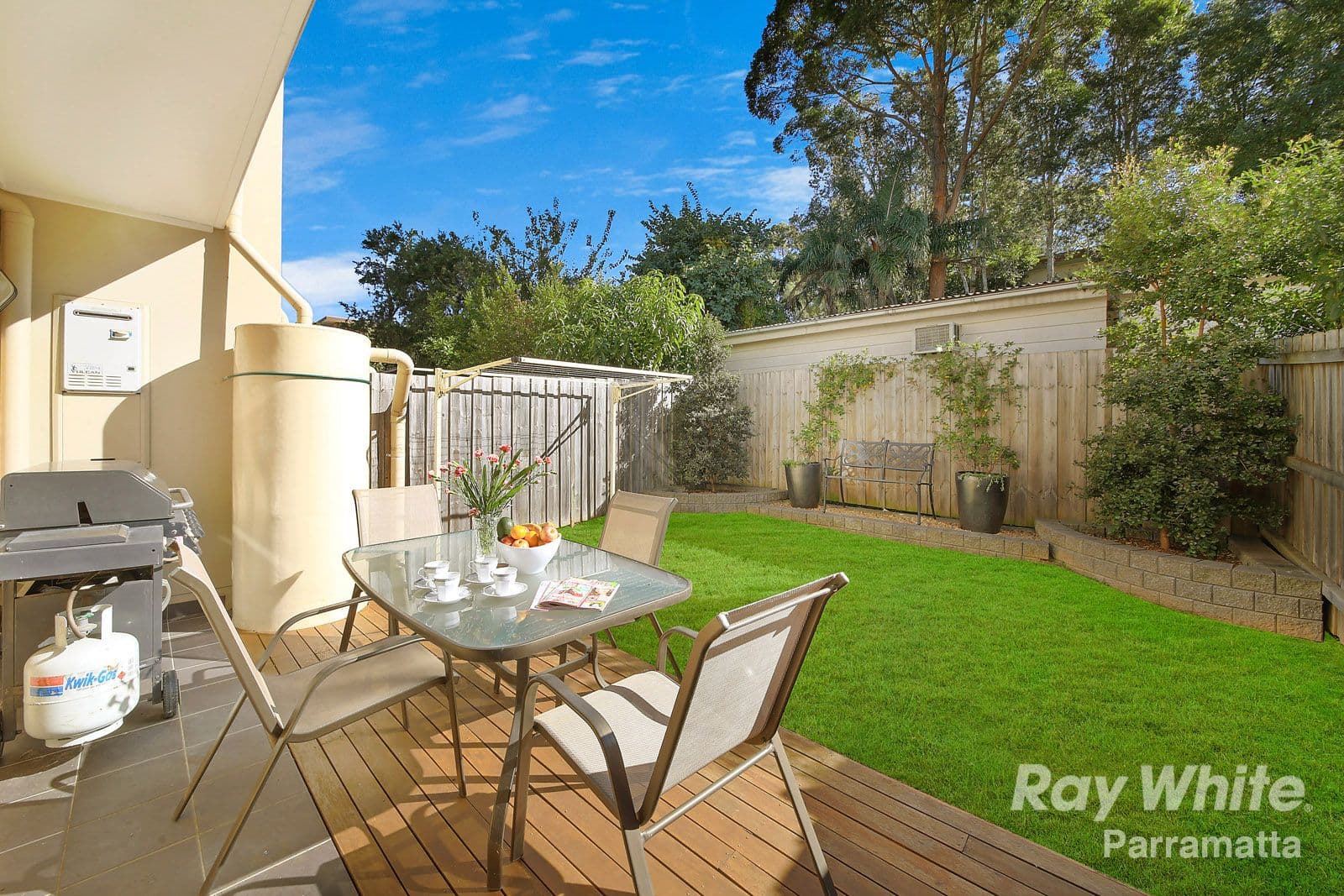 8 Mahony Road, Constitution Hill NSW 2145, Constitution Hill - Thumbnail 4