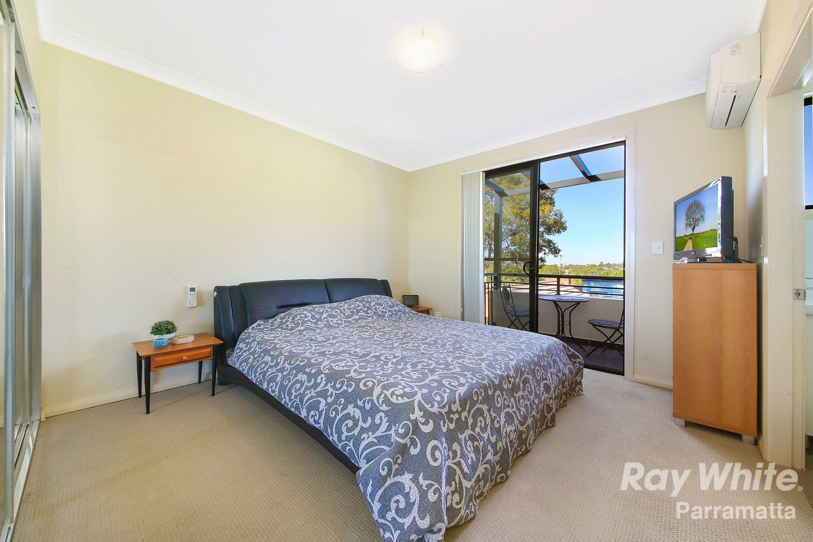 8 Mahony Road, Constitution Hill NSW 2145, Constitution Hill - Thumbnail 5