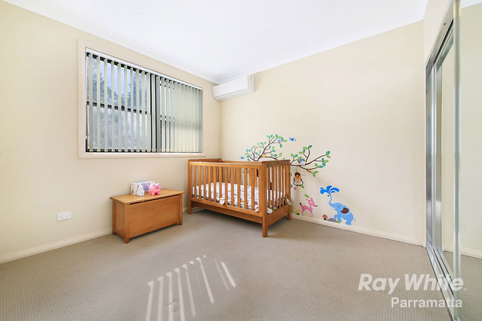 8 Mahony Road, Constitution Hill NSW 2145, Constitution Hill - Thumbnail 6