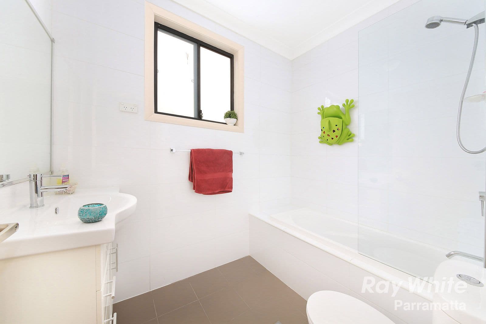 8 Mahony Road, Constitution Hill NSW 2145, Constitution Hill - Thumbnail 7
