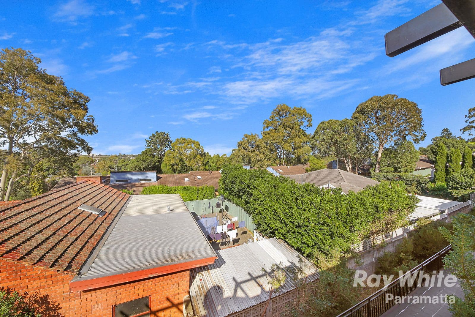 8 Mahony Road, Constitution Hill NSW 2145, Constitution Hill - Thumbnail 8
