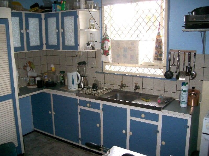 27 Brand Street, NORVILLE QLD 4670, Norville - Thumbnail 2