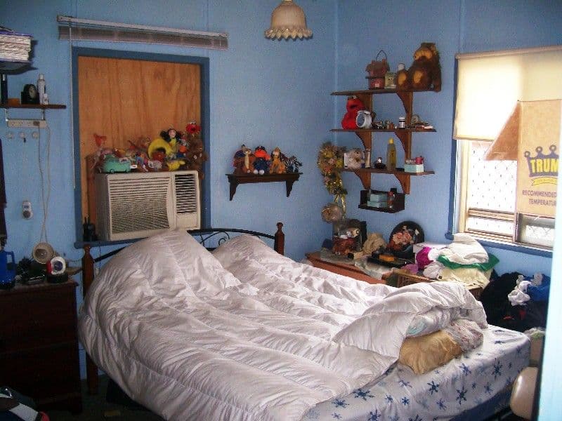 27 Brand Street, NORVILLE QLD 4670, Norville - Thumbnail 4