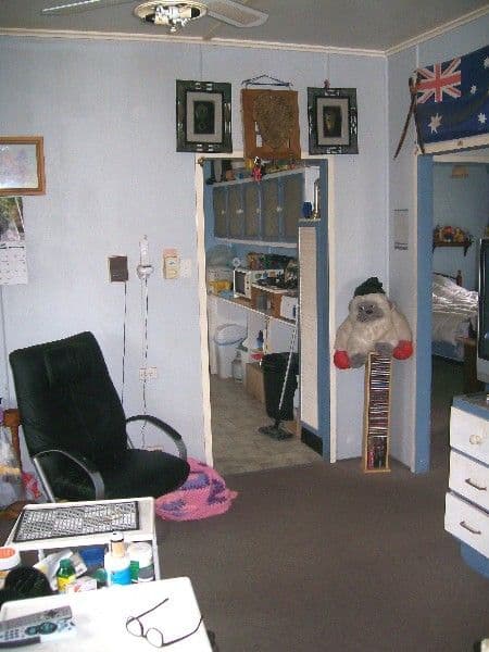 27 Brand Street, NORVILLE QLD 4670, Norville - Thumbnail 5