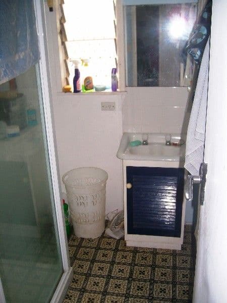 27 Brand Street, NORVILLE QLD 4670, Norville - Thumbnail 6