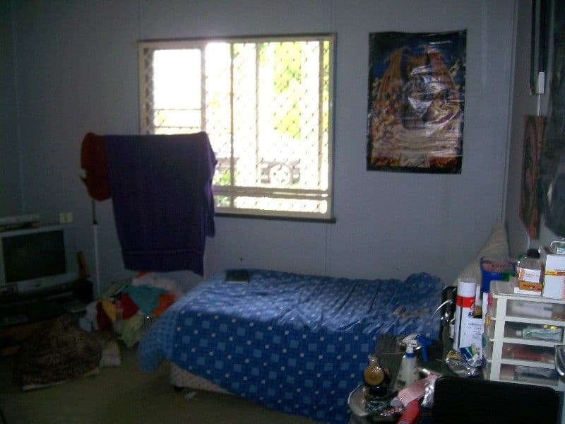 27 Brand Street, NORVILLE QLD 4670, Norville - Thumbnail 7